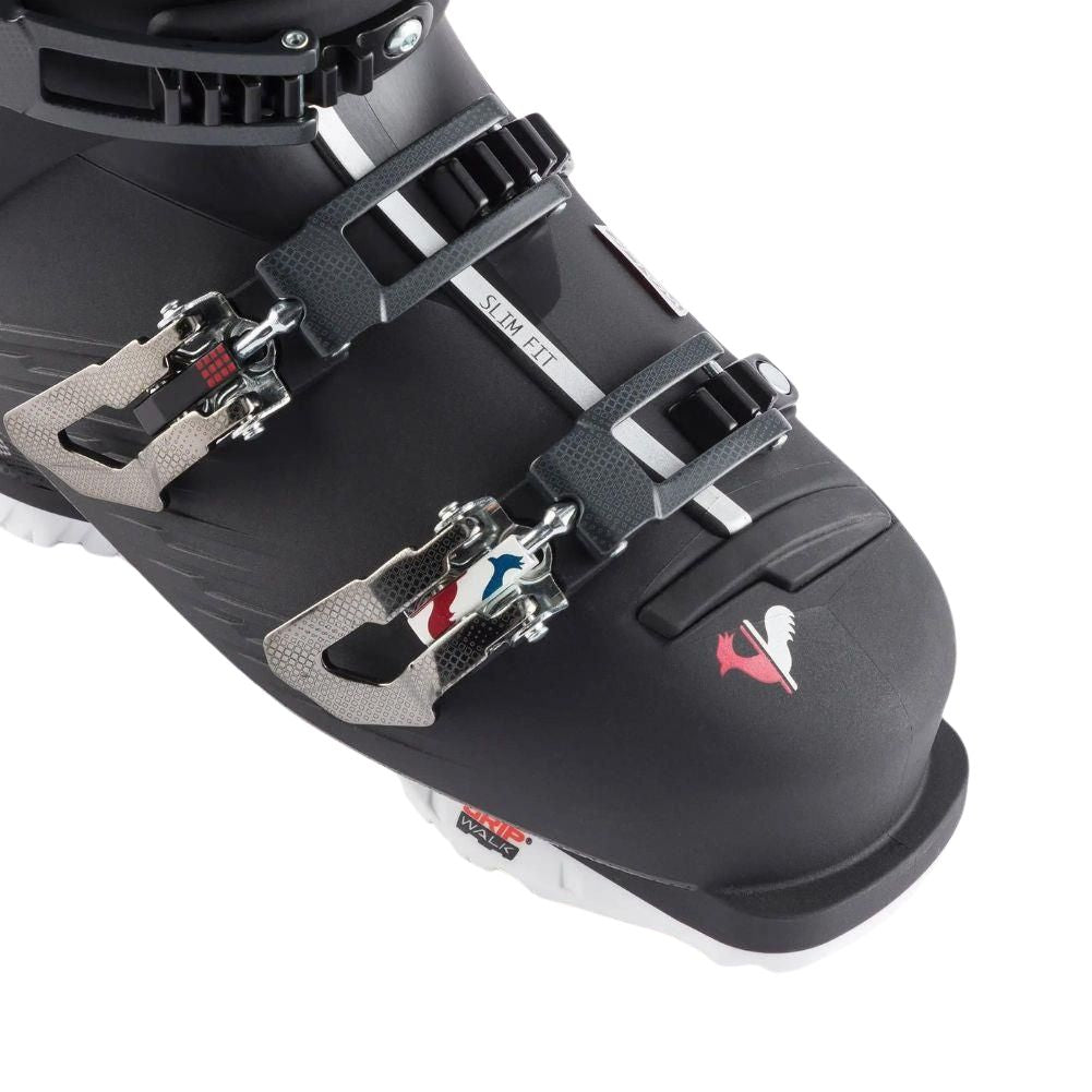 Rossignol Women’s Pure Pro 100 GW Ski Boots (2023)
