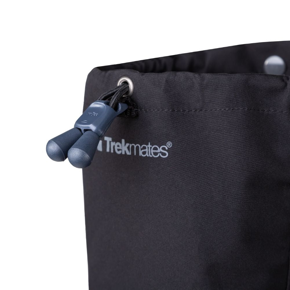 Trekmates Nevis GTX Gaiters