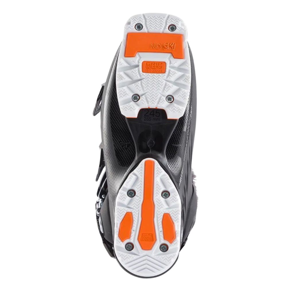 Rossignol Women’s Pure Pro 100 GW Ski Boots (2023)