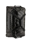 Patagonia Black Hole Wheeled Duffel 70L (Black)