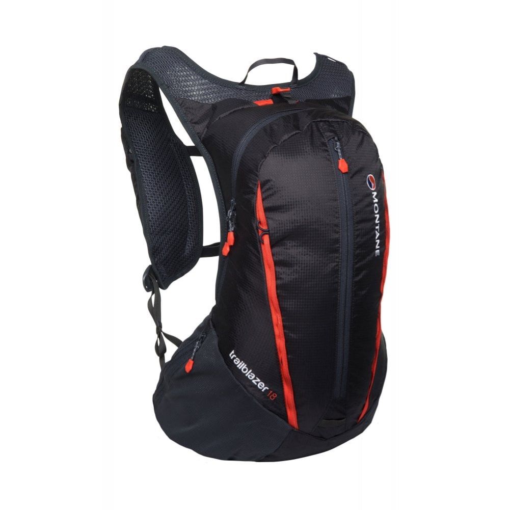 Montane Trailblazer 18 Litre Rucksack 