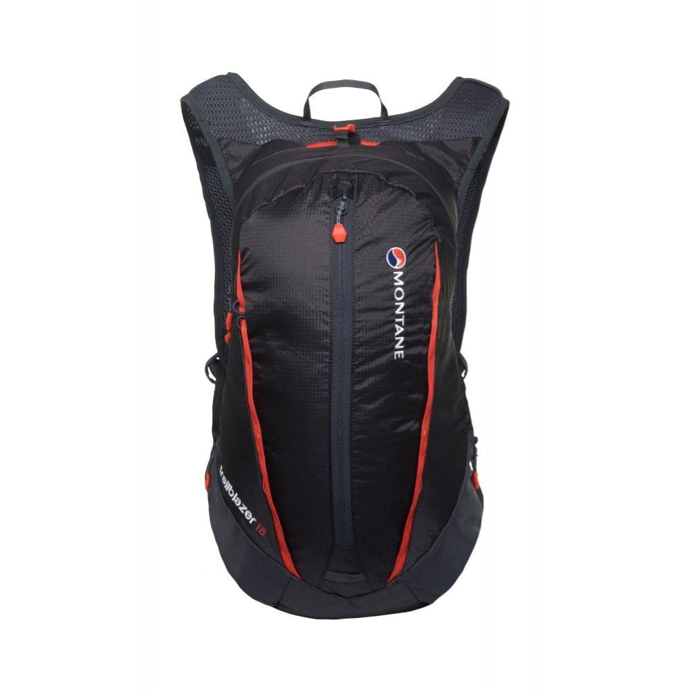Montane Trailblazer 18 Litre Rucksack 