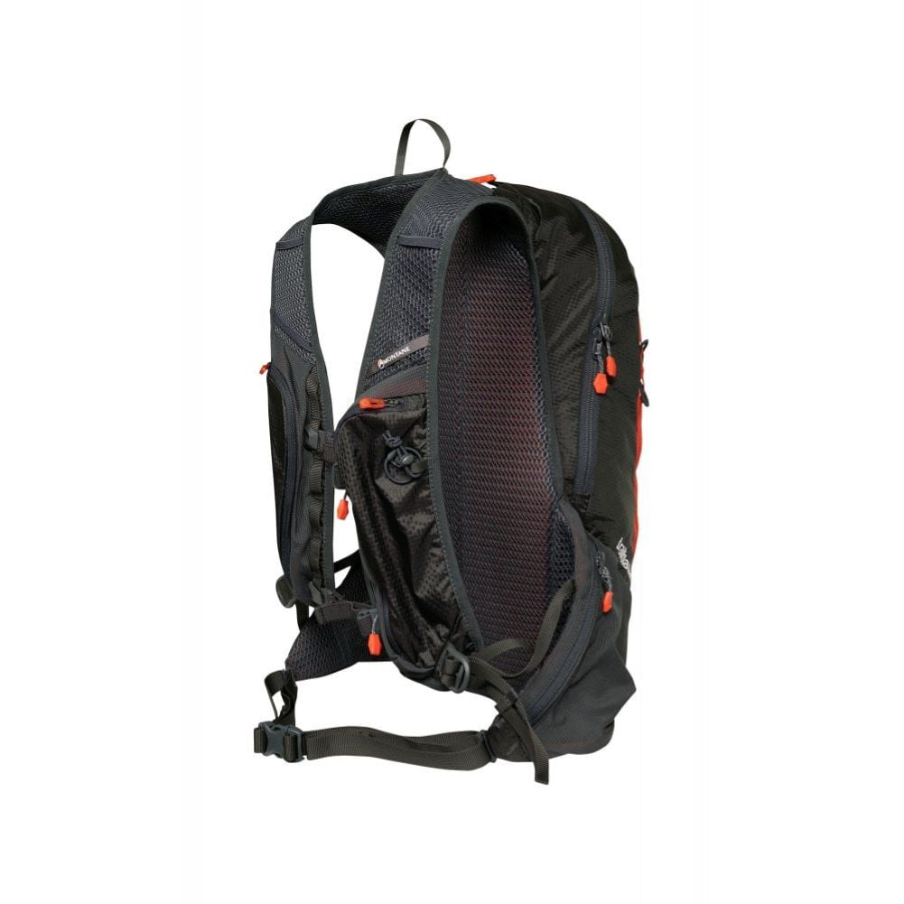 Montane Trailblazer 18 Litre Rucksack 