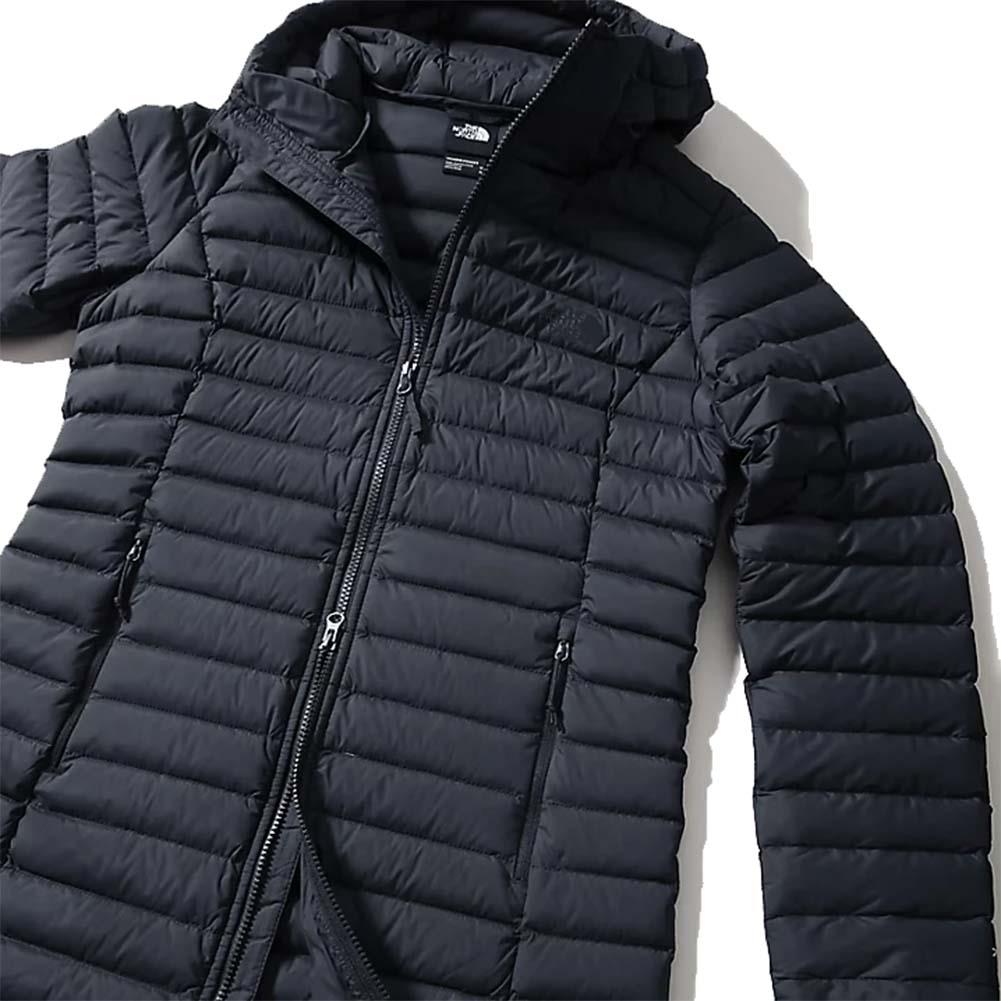 The North Face Women&#39;s Stretch Down Parka
