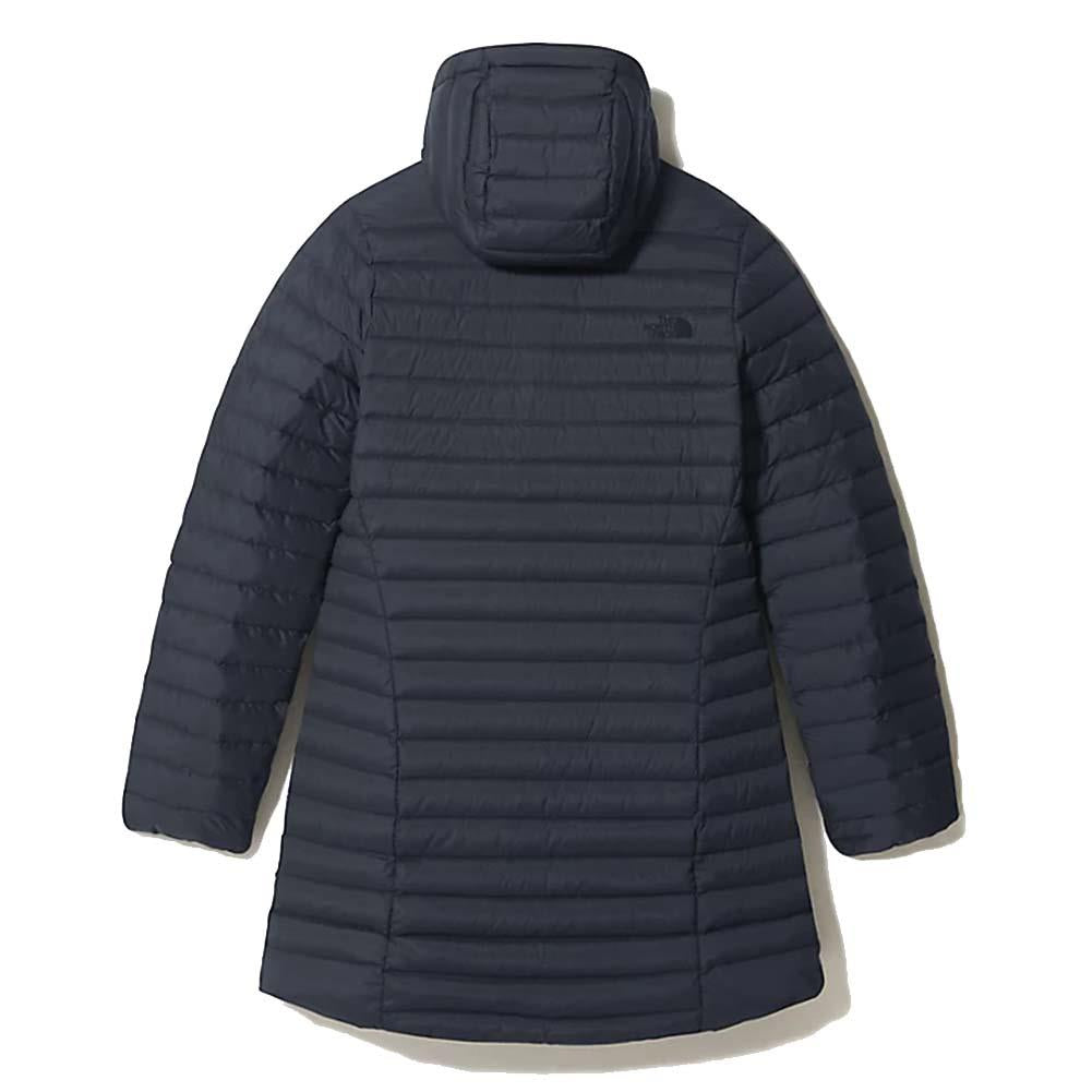 The North Face Women&#39;s Stretch Down Parka