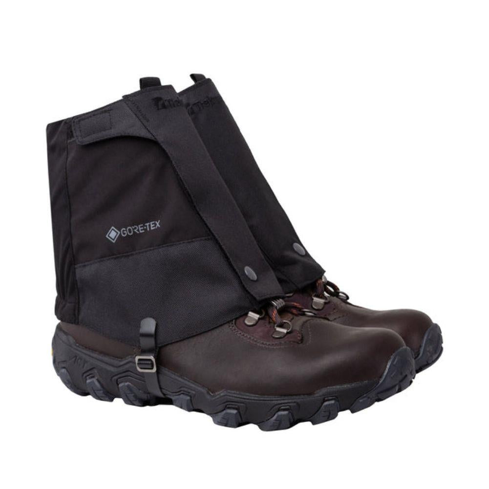 Trekmates Glenmore GTX Ankle Gaiters