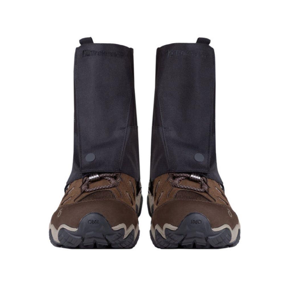 Trekmates Glenmore GTX Ankle Gaiters