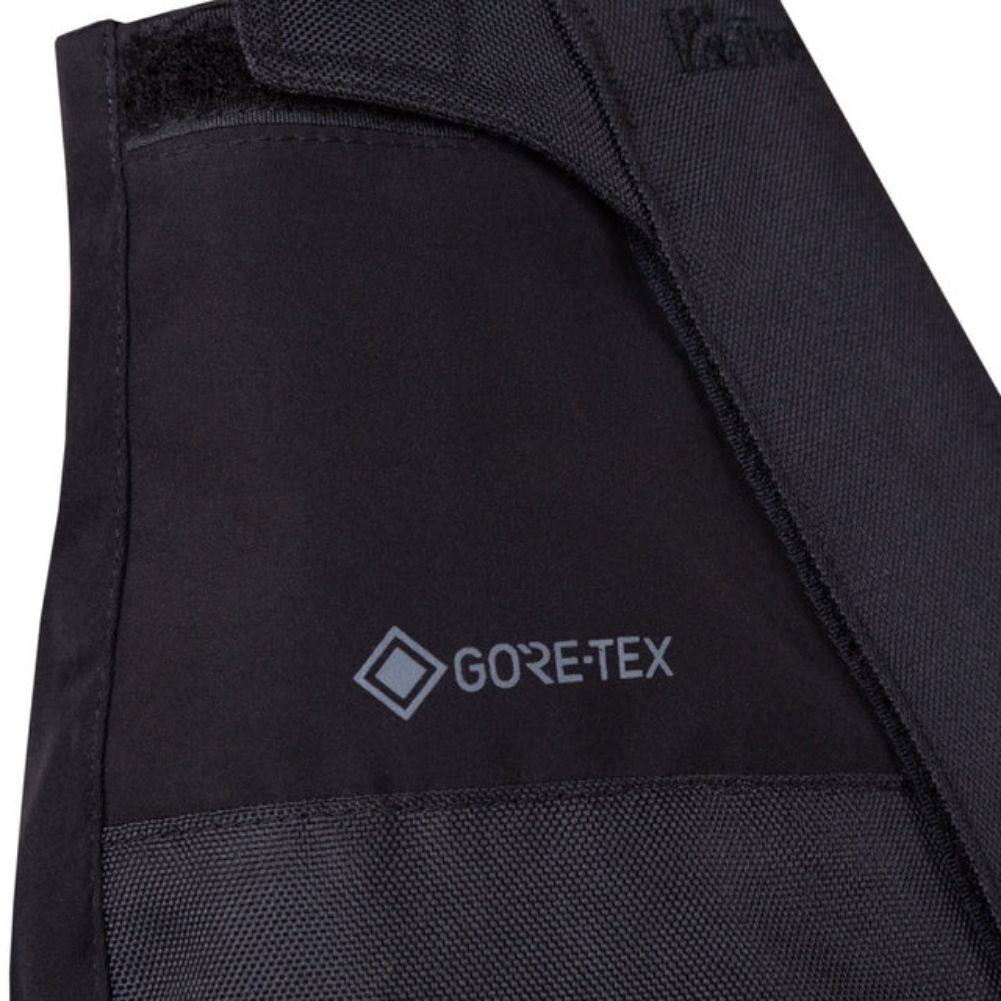 Trekmates Glenmore GTX Ankle Gaiters
