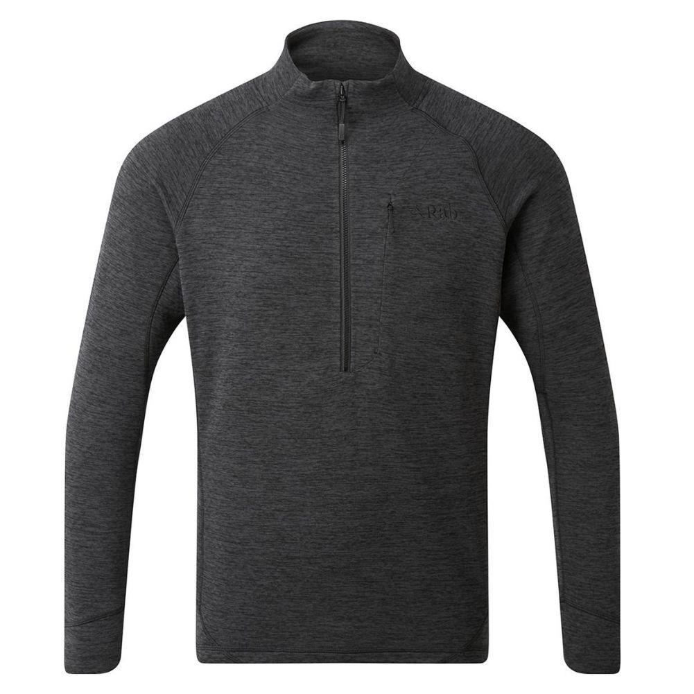 Rab Men's Nexus Pull On Fleece 