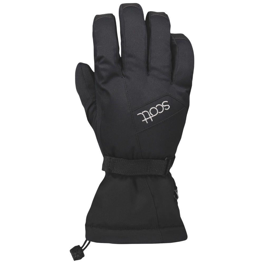 Scott Women’s Ultimate Warm Snow Sports Glove