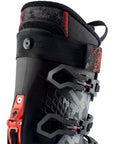 Rossignol Men’s Alltrack 90 Ski Boots – Black