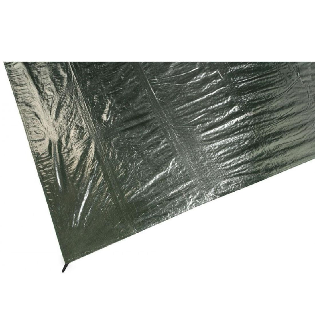 The Vango Winslow 11 500 Groundsheet Protector (GP103) is an invaluable addition to extend the life of your tent.