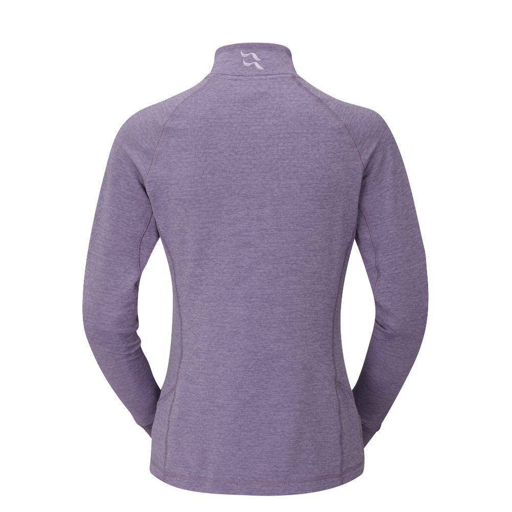 RAB Women’s Nexus Jacket back