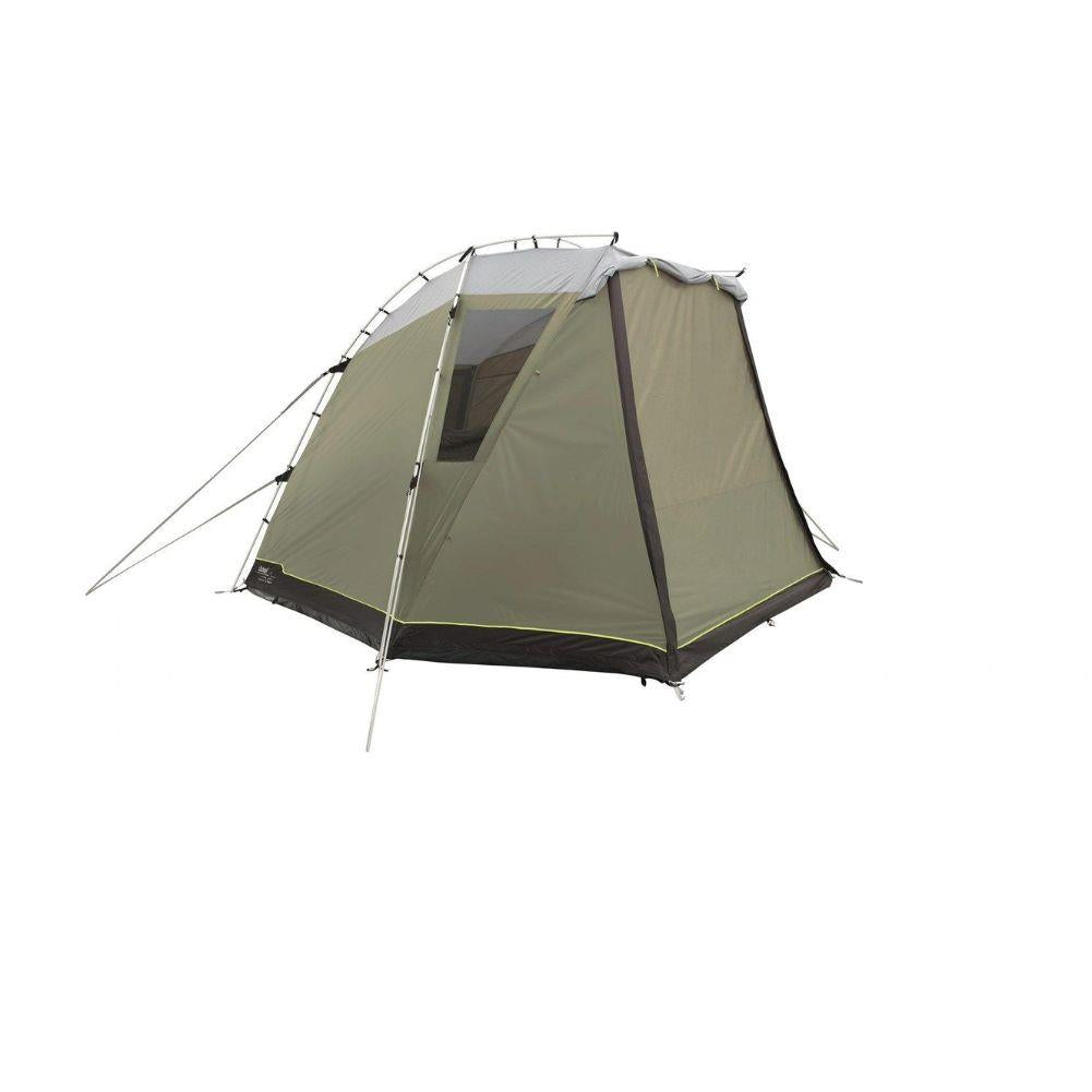 Outwell Woodcrest Drive-away Poled Awning Alone
