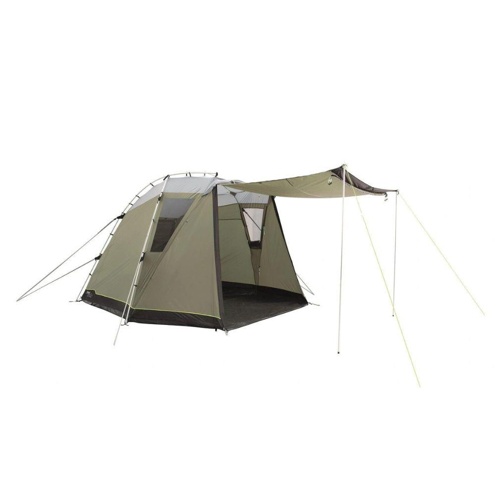 Outwell Woodcrest Drive-away Poled Awning
