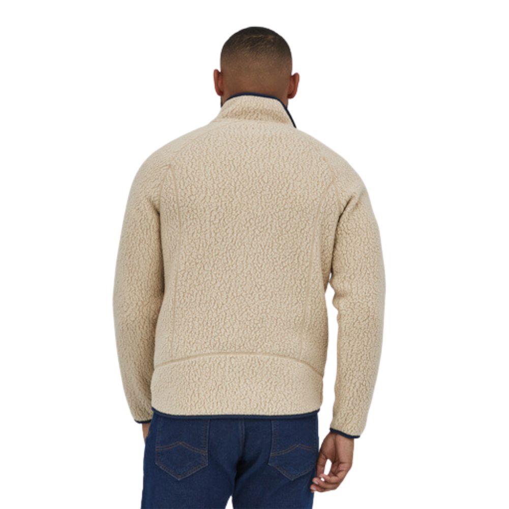 Patagonia el cap new arrivals