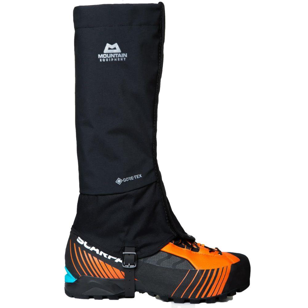 Mountain Equipment Alpine Pro Gaiter
