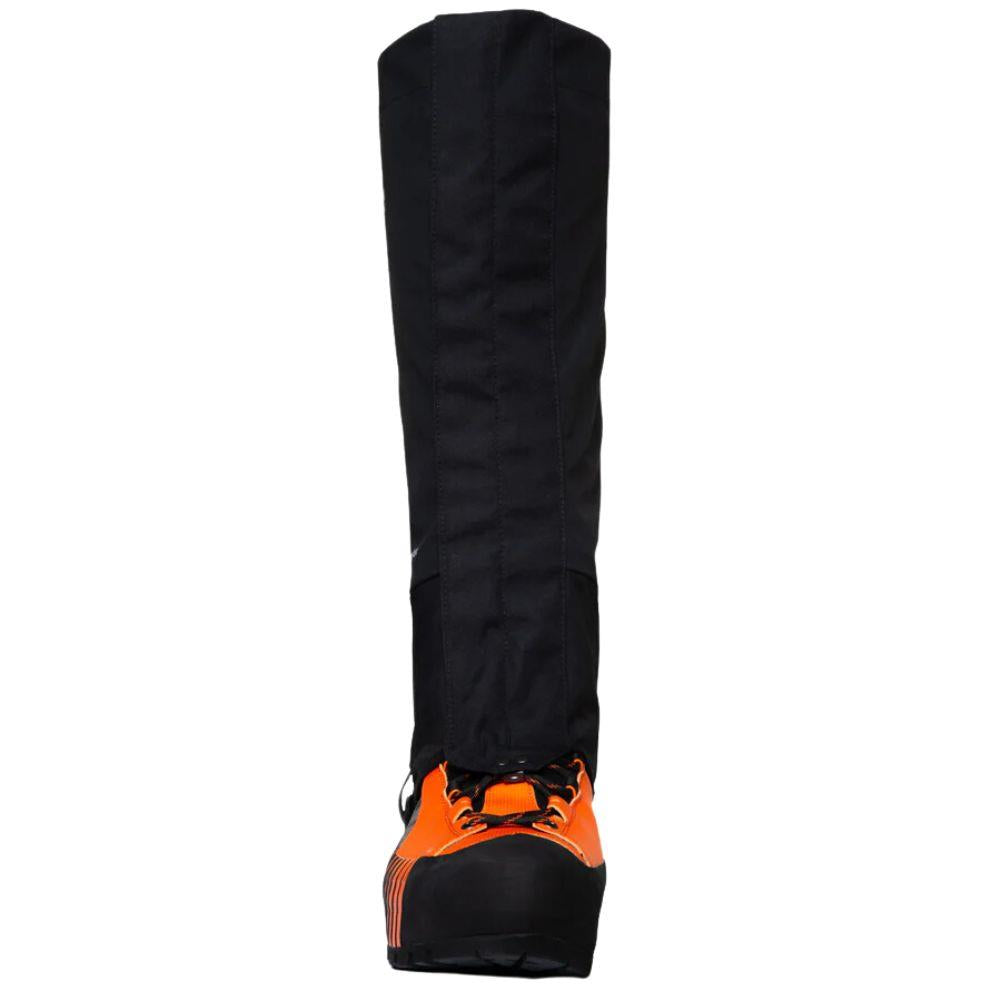 Mountain Equipment Alpine Pro Gaiter front