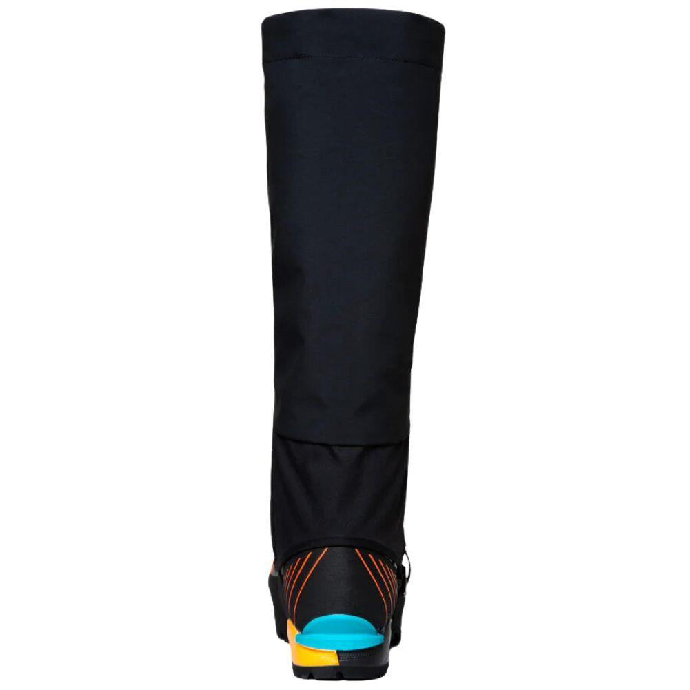 Mountain Equipment Alpine Pro Gaiter back