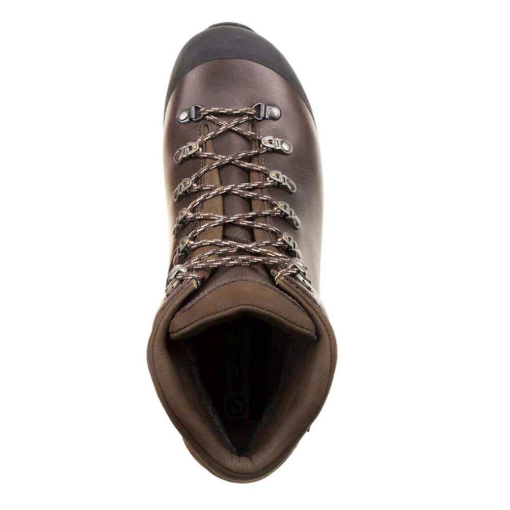 Scarpa Men's Delta GTX Activ Hiking Boots – Summits Outdoor