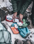 Lifesystems Trek First Aid Kit set