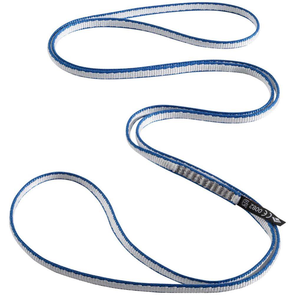 Black Diamond 10mm Dynex Runner 120cm