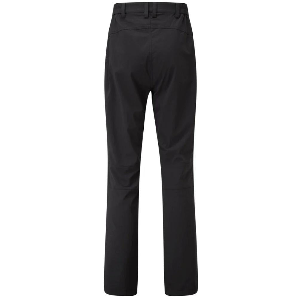 Sprayway Men's All Day Rainpants (Long) back
