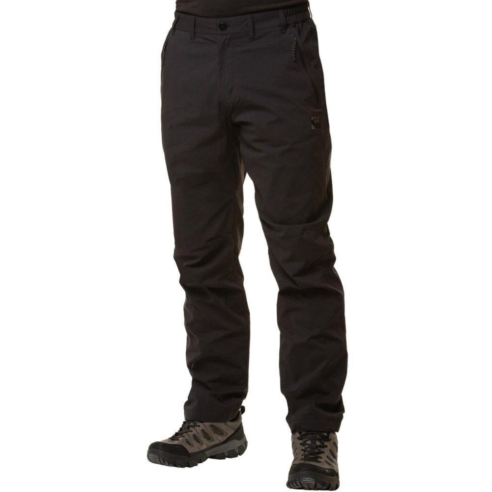 Sprayway Men's All Day Rainpants (Long) legs
