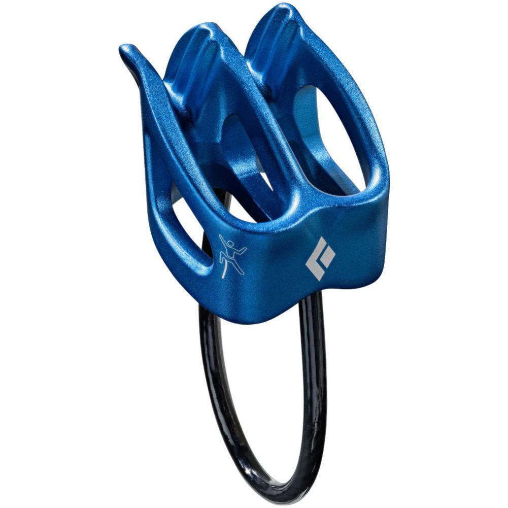 Black Diamond ATC-XP Belay Tool (Blue)