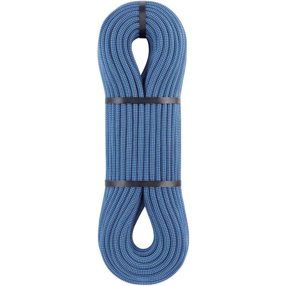 Petzl Contact Wall Rope - 9.8mm x 30m rope