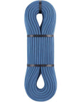 Petzl Contact Wall Rope - 9.8mm x 30m rope