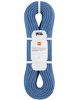 Petzl Contact Wall Rope - 9.8mm x 30m