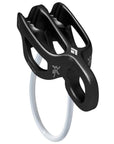 Black Diamond ATC-Guide Belay/Rappel Device