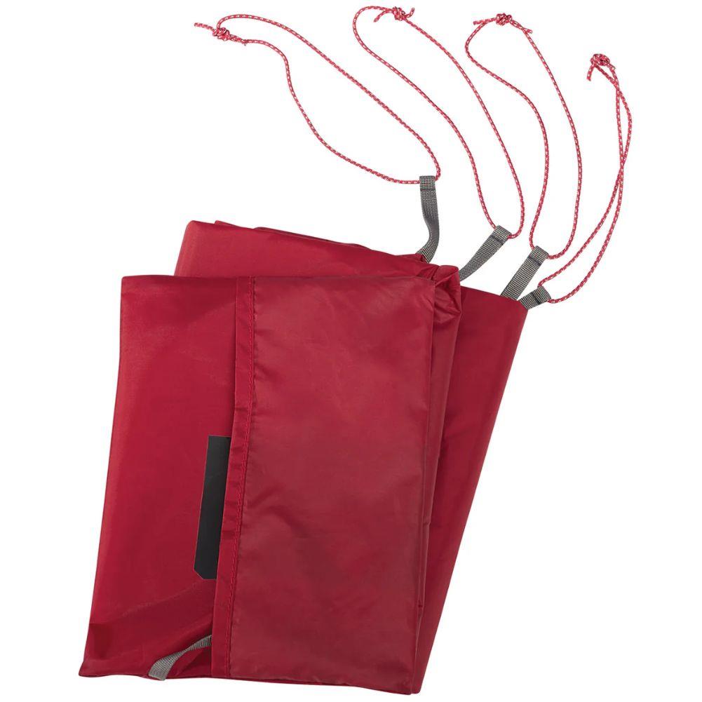 MSR Universal Tent Footprint 3 - Regular