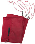 MSR Universal Tent Footprint 3 - Regular