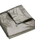 Outwell Oakwood 5 Footprint Groundsheet 375cm x 280cm