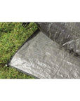 Outwell Oakwood 5 Footprint Groundsheet 375cm x 280cm