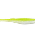 Rapala Crushcity The Kickman Sinking Lure - 7.5cm Lure - 4 Pack