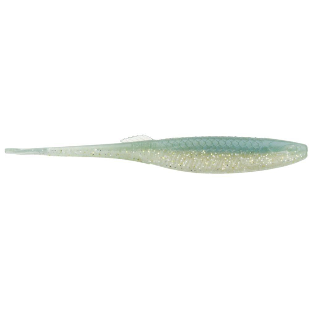 Rapala Crushcity The Stingman Sinking Lure - 7.5cm Lure - 4 Pack