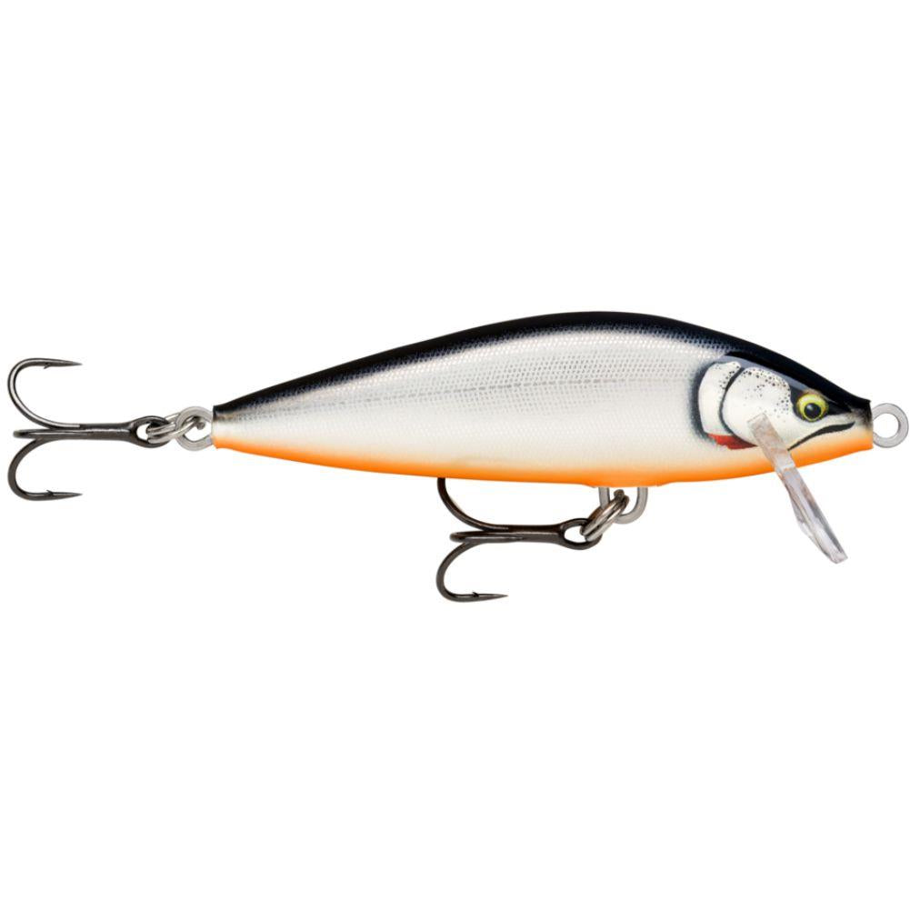 Rapala Countdown Elite 75 Sinking Lure 7.5cm - 10g