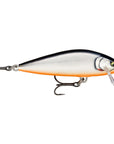 Rapala Countdown Elite 75 Sinking Lure 7.5cm - 10g