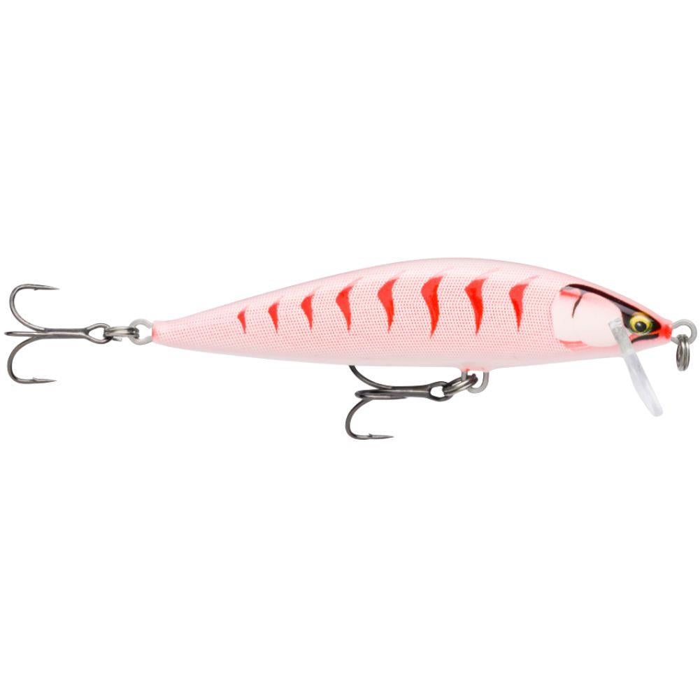 Rapala Countdown Elite 75 Sinking Lure 7.5cm - 10g Pink 