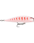 Rapala Countdown Elite 75 Sinking Lure 7.5cm - 10g Pink 