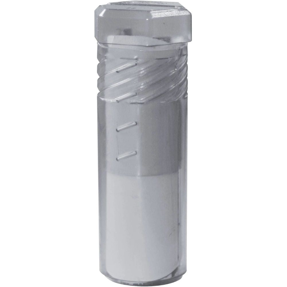 Gear Aid Aquasure + FD Repair Kit tube