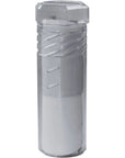 Gear Aid Aquasure + FD Repair Kit tube