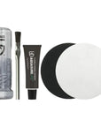 Gear Aid Aquasure + FD Repair Kit set