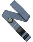 Arcade Save The Waves Belts (Sky)