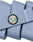 Arcade Save The Waves Belts (Sky) waves