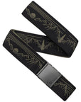 Arcade Belt Out of Range (Ivy Green)