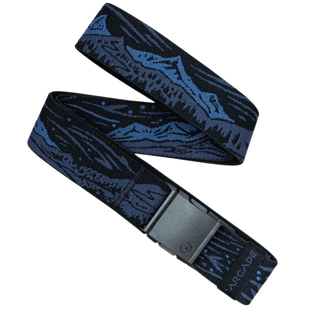 Arcade Belt Out of Range (Navy)